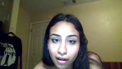 jadexbabe  10-06-2022